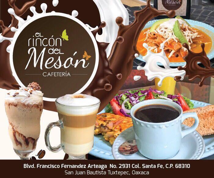 Meson De La Rivera Tuxtepec Exterior foto